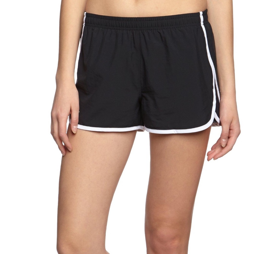 Under Armour Running Shorts